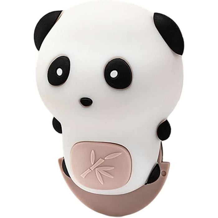 6 Stop-portes Bébé En Mousse EVA - Protection Anti-pincement Doigts - Sécurité Enfant Et Animal