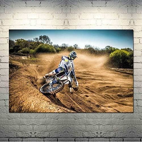 PUZZLE VINTAGE RAVENSBURGER // Moto Cross Camel Off Road // Incomplet EUR  9,99 - PicClick FR