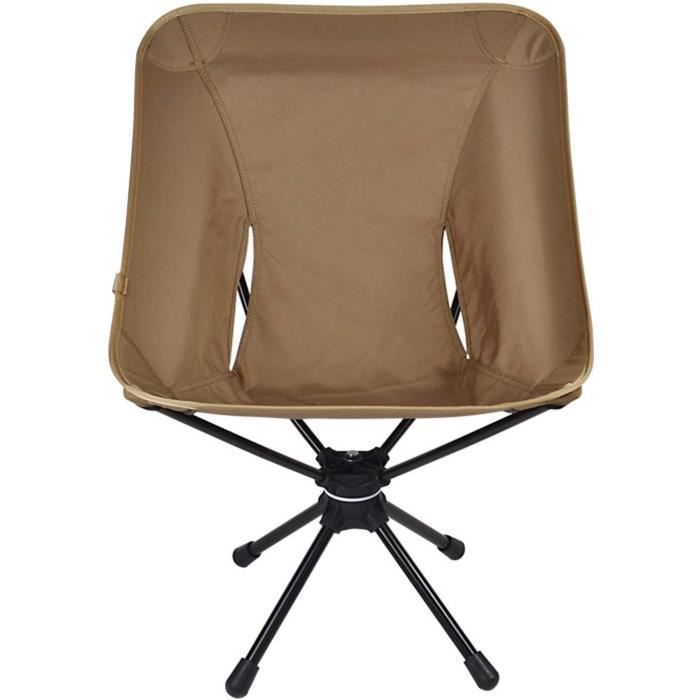 Ensemble De 2 Chaises Pliantes Vintage En Bois Pour Bébé/tout-petit - Rouge - Style Années 50-60