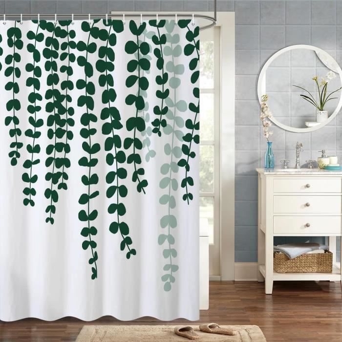 Tenda Da Doccia Buco Nel Muro - Bucarest. Romania - Foto 9