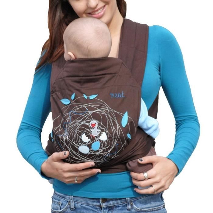 Porte bébé dorsal 3 ans sales