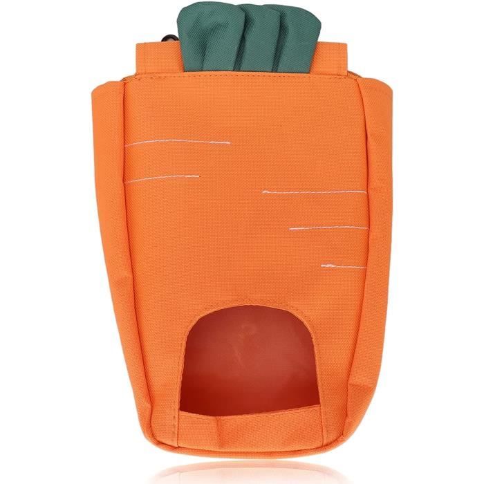 Sac à Foin Lent Gatsby – Hunter – Anti-rayures En Nylon – Pour Cheval – Neuf