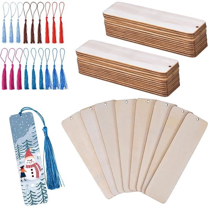 960 Onglets Adhésifs Marque-Pages Morandi – Lot Coloré Pastel Pour Livres, Notes, Classement (1,3×2,5 Cm)