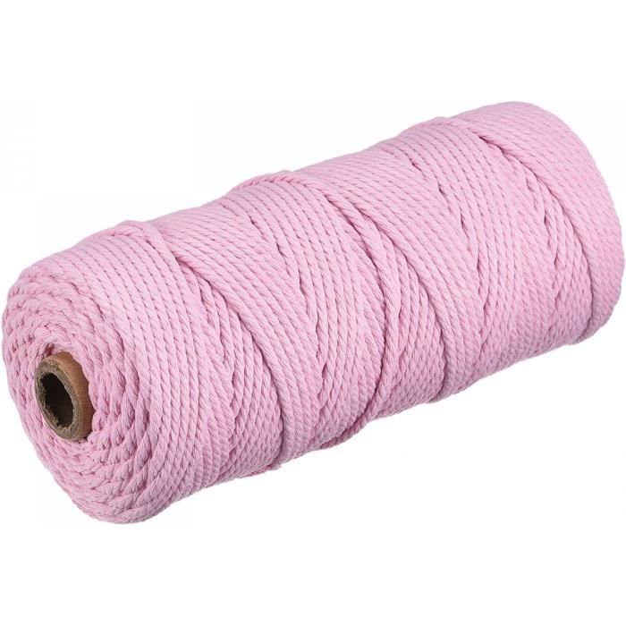 10 Pinces Coton Chirurgical Dentaire Meriam Dentelée 16 Cm - Acier Inoxydable - Pour Pansement Ou Labo