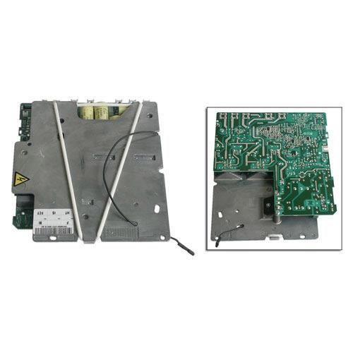 Carte De Puissance Pour Table Induction De Dietrich DPI7535B - Occasion