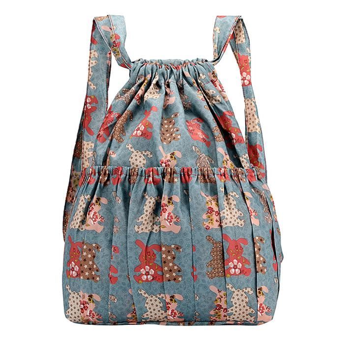 Sacs De Chariot Sacs De Panier Pour Le Panier Sacs D'achat