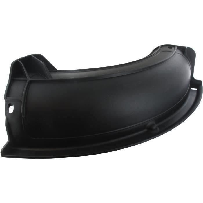 Bouchon mulching pour Tondeuse 731-09312