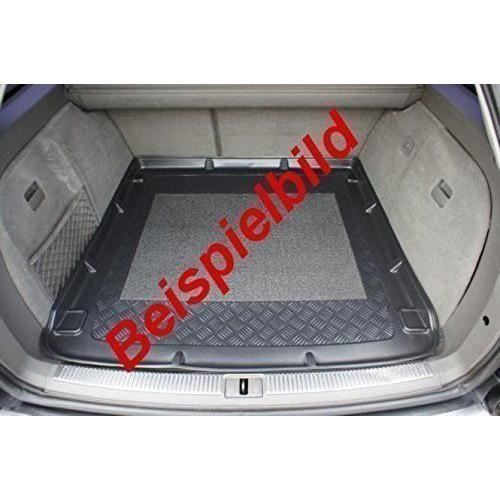 Tapis baignoire Mercedes Classe C Berline w204