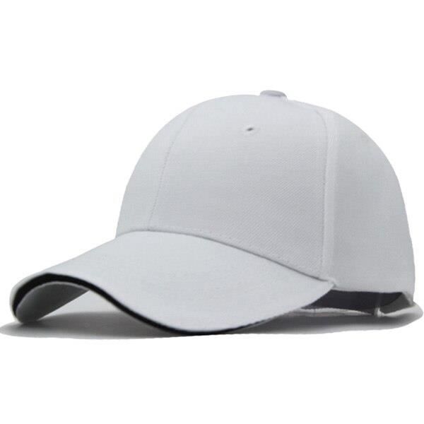 3 Coupes De Protection Sportive Adulte - Pour Baseball, Football, MMA | Matériau EVA Respirant