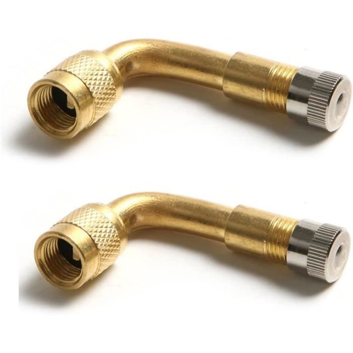 Lot De 5 Clés à Valve Pour Bateaux Gonflables Et Kayaks - Matière TPU Durable - 6 Sections - Longueur 12 Cm - Compatible Avec La Plupart Des Valves - 9