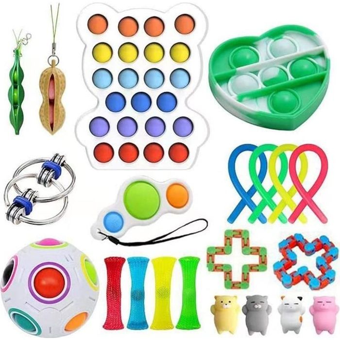 https://www.cdiscount.com/pdt2/4/7/9/1/700x700/auc4595683112479/rw/21-pieces-jouets-sensoriels-fidget-toys-pack-pas.jpg