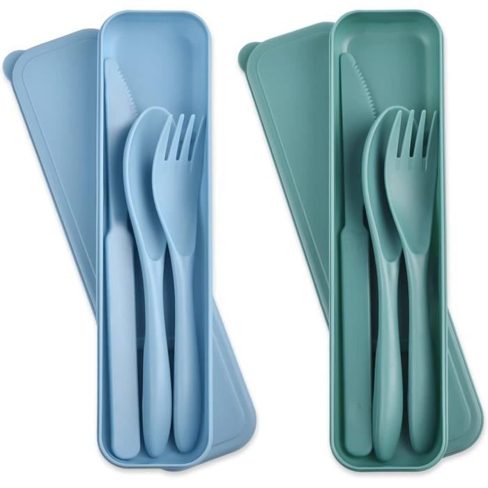 Semi Pomodoro Lanterna F1 - Sementi Ibride Per Orto Hobbistico - Foto 10