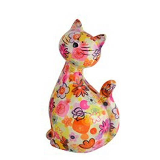 Idee Cadeau Chat Cdiscount