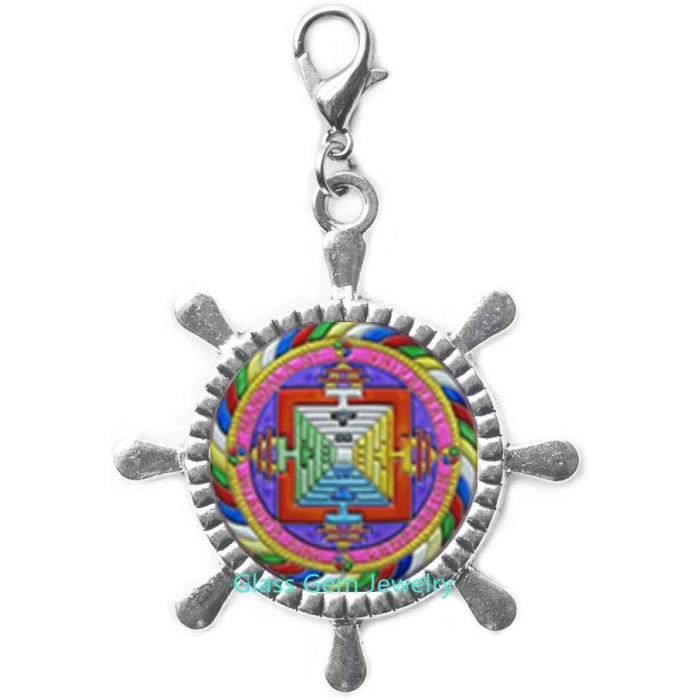 DOYOGI-Portefeuille Minimaliste Pour Hommes Et Femmes, Porte-cartes, Porte-monnaie, Porte-cartes, Porte-clés, Fermeture éclair, Petit, Fenêtre D'identité