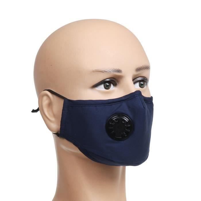 masques tissu respiratoire masques tissu respiratoire