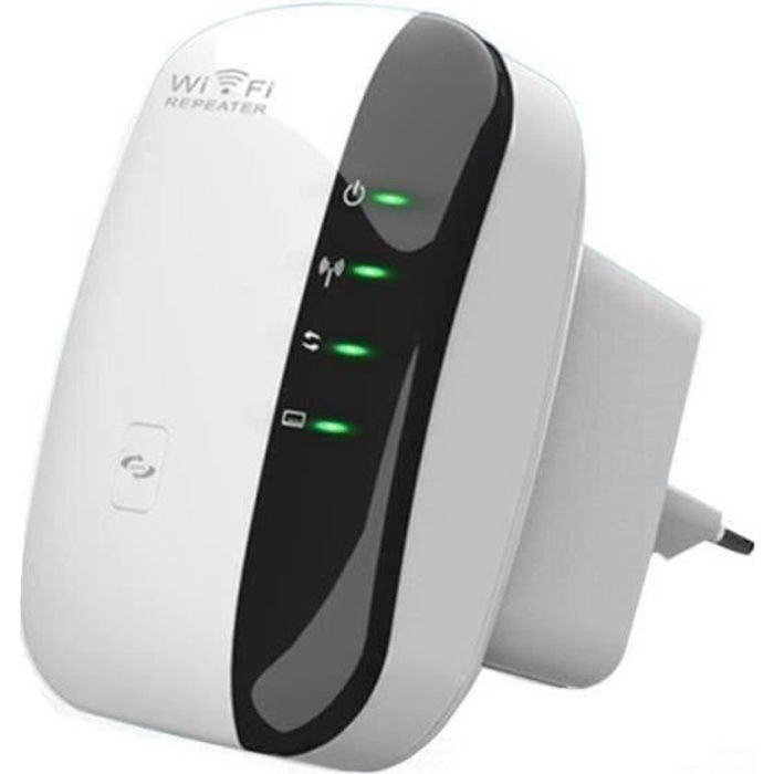 extenseur-sans-fil-booster-amplificateur-de-wifi-longue-port-e-mini