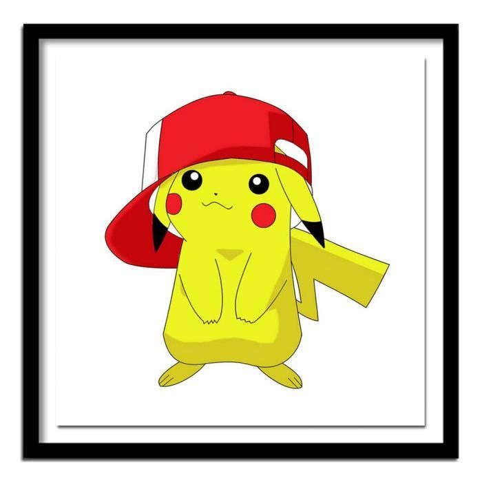 Bju 5d Bricolage Diamant Broderie Dessin Anime Pokemon Anime Diamant Peinture Point De C Diamant Peinture Bricolage Cadre Non In Achat Vente Tableau Toile Soldes Sur Cdiscount Des Le 20 Janvier Cdiscount