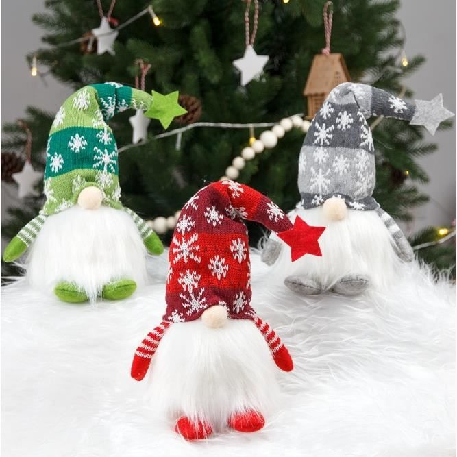 Sitemapcdatahttpsmodeinf Inetcomgnome De Noel Geant Tuto