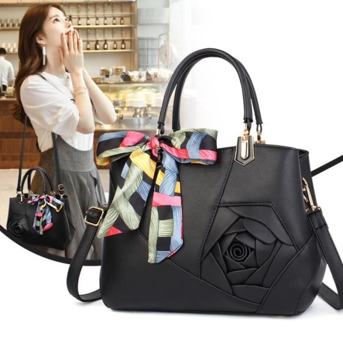 Pochette cours sales