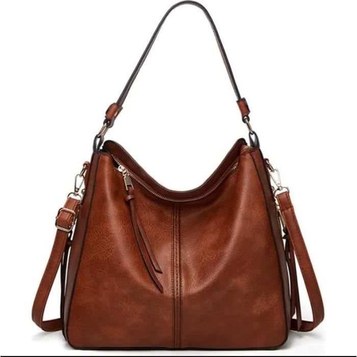 Sac à main femme - pochette Gucci - Cdiscount Bagagerie - Maroquinerie