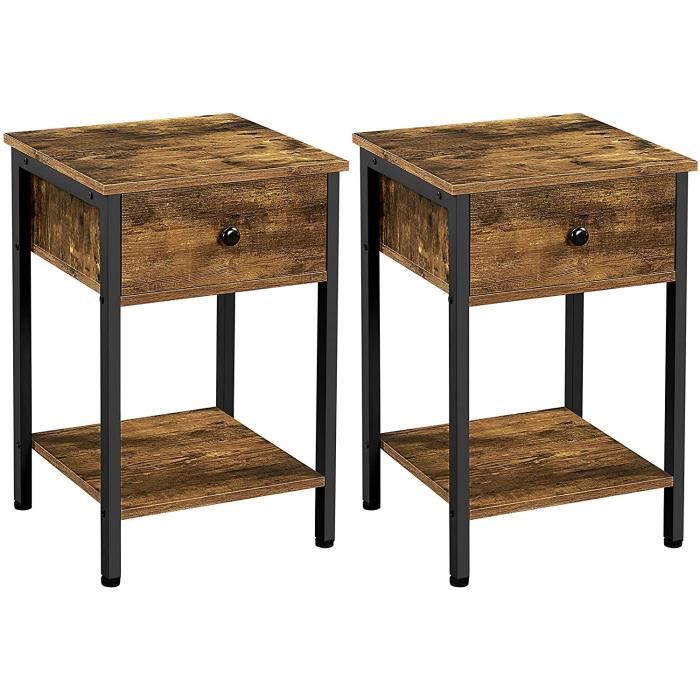 Table Console en Bois Massif, Tables de canapé derrière Le canapé, Table d'entrée, étagère derrière Le lit, Table d'appoint (Couleur : White, Taille : 150x20x65cm