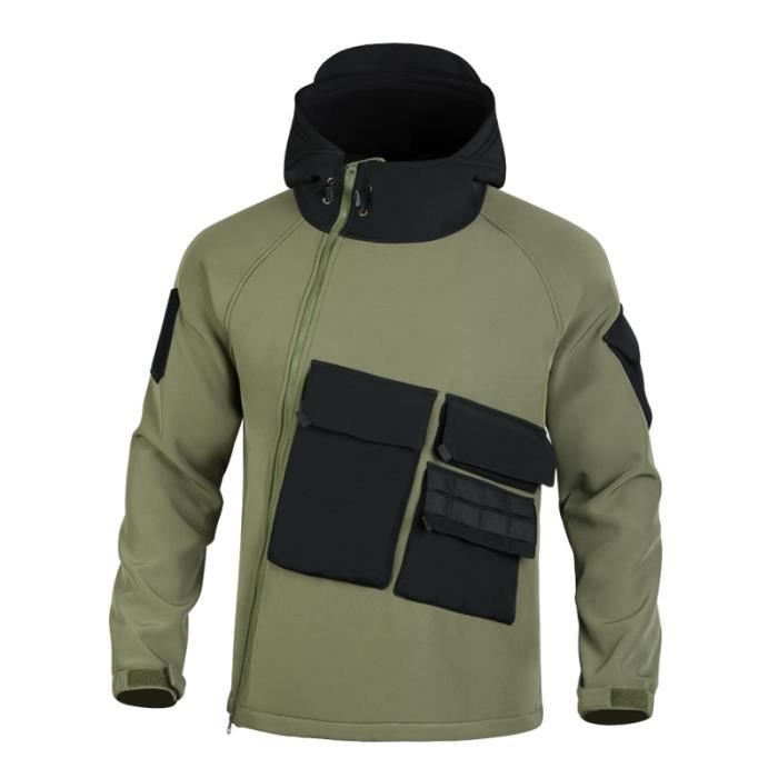 Vetement homme 3xl online