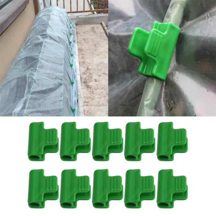 328896_6 328896_6