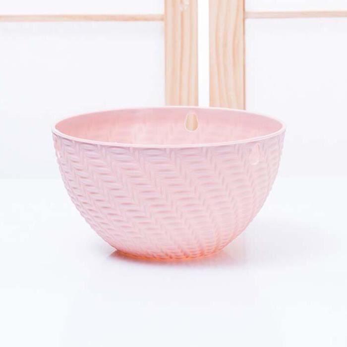 Panier De Mariage En Dentelle Pour Fille De Fleurs - Décoration Romantique, Pétales De Fleurs
