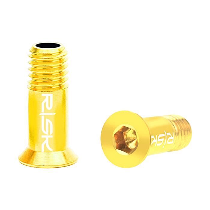 Galets De Dérailleur Arrière 10V SHIMANO DURA-ACE 7900