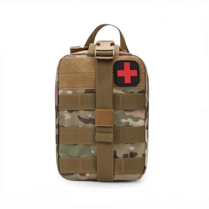 Viper Tactique Whistle Camping Randonnée Survie Signal D'Urgence