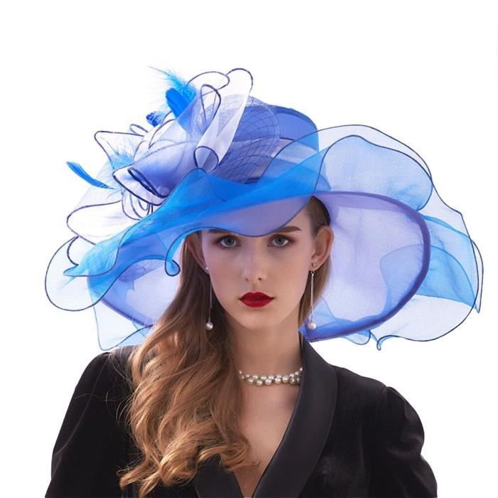 Casquette mariage 2025