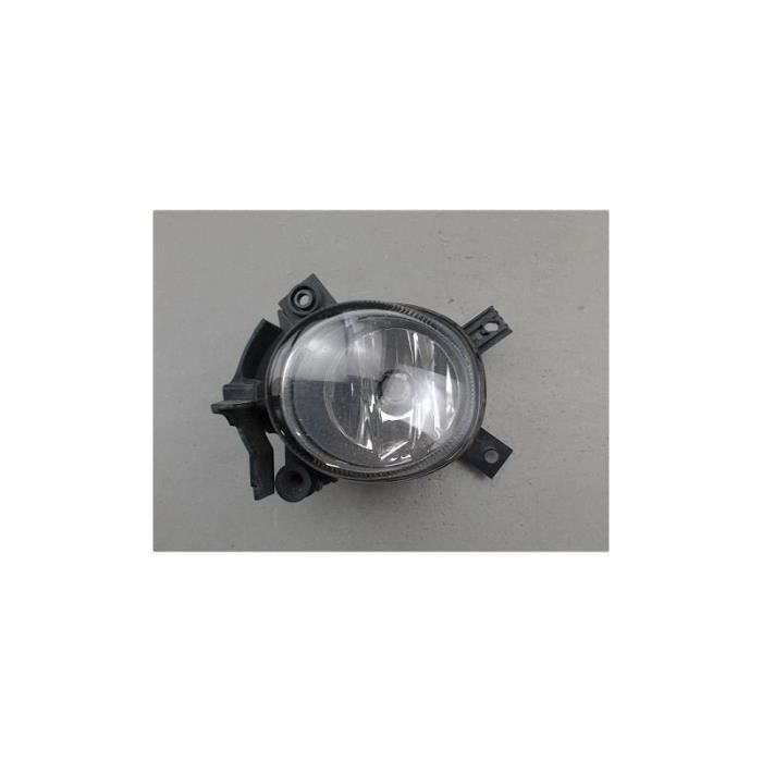 Feu Antibrouillard Avant Droit Pour Audi A4/S4 B8 (2012-2015) - Référence 8K0941700B - Neuf