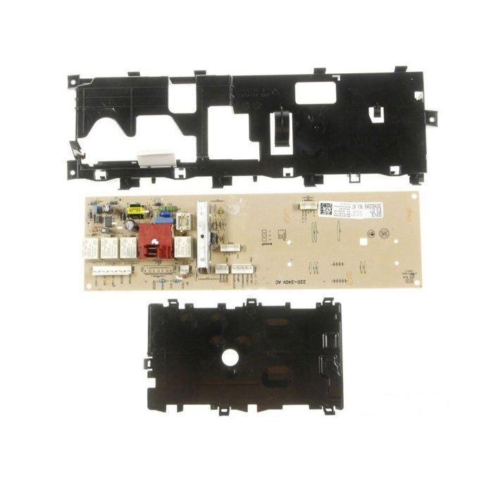 Beko Principale 2824447910 - vue 9