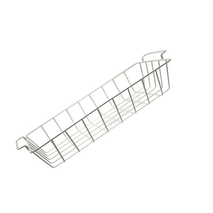 Panier Réfrigérateur congélateur ['ESSENTIEL B' 'BEKO'] 56907 - vue 1