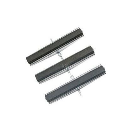 Mâchoires De Rechange Draper Pour Riveteuses 11583,12375,13963,19782,30959