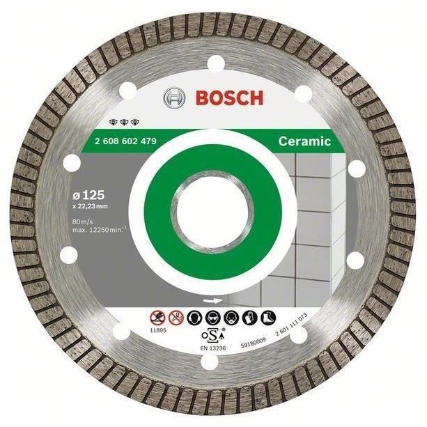 // S 918 BF 5x // S 617 K 5x 5x Bosch 2607010901 Set de 15 Lames de scie sauteuse wood and metal basic s 918 AF