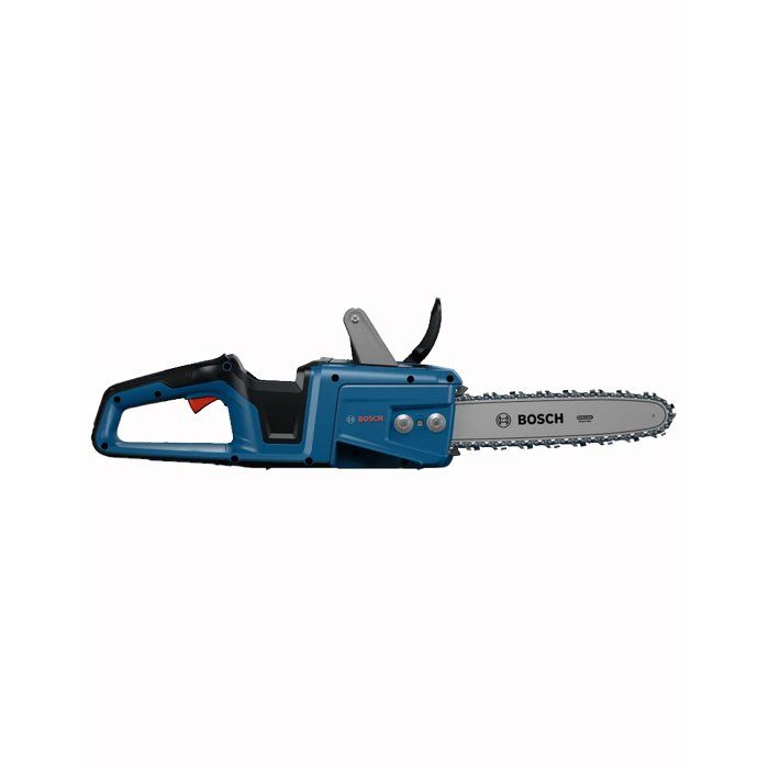 Bosch Professional Tronçonneuse sans fil