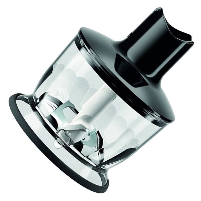 Hachoir Robot ménager 0X81364498 AX22110060 BRAUN - Braun