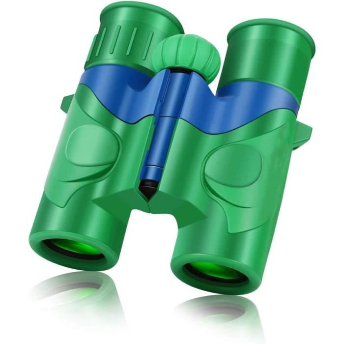 Meilleurs Cadeaux De Jouets Jumelles Pour Garçons Filles Enfants Tout-petits 5X30 - Chine Jumelles-cadeaux, Jumelles-jouets