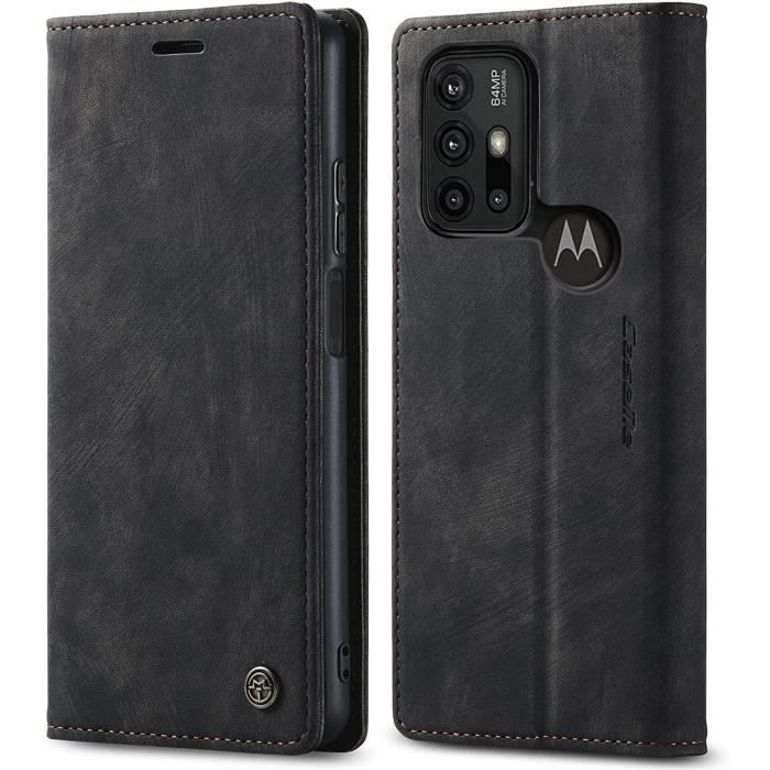 Compatible With Motorola Moto G10/G20/G30 Case, Mobile Phone Case - View #12