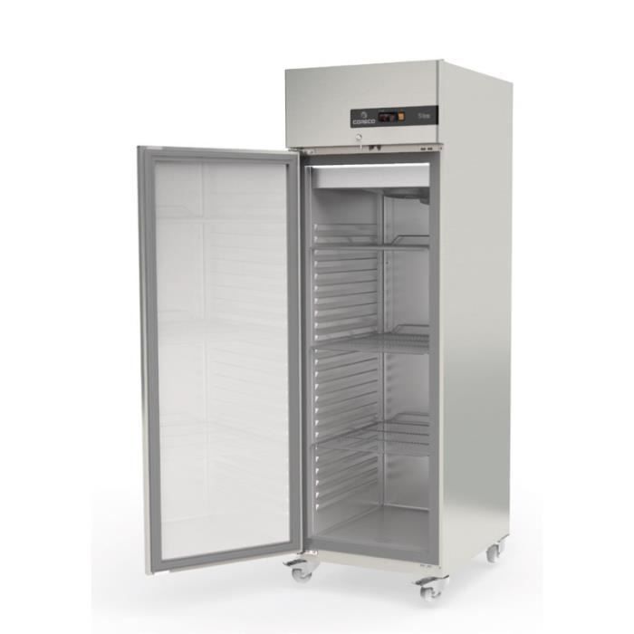Sitemapcdatahttpsnoykniqoocomfrigo 1 Porte Froid Ventile
