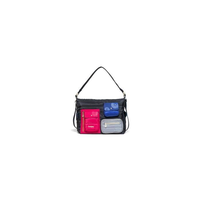 Sac magic memphis desigual discount
