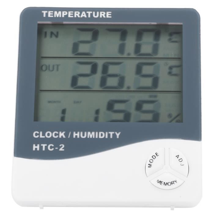 Thermomètre Mural Chat En Fonte | Boutique – Au Centre De Hyères