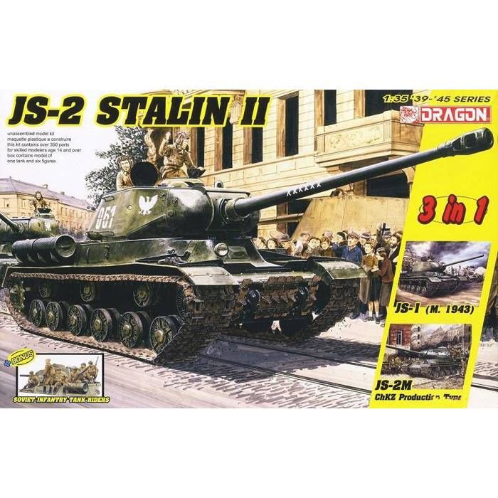 Maquette dragon 1/35 flakpanzer IV - Modélisme