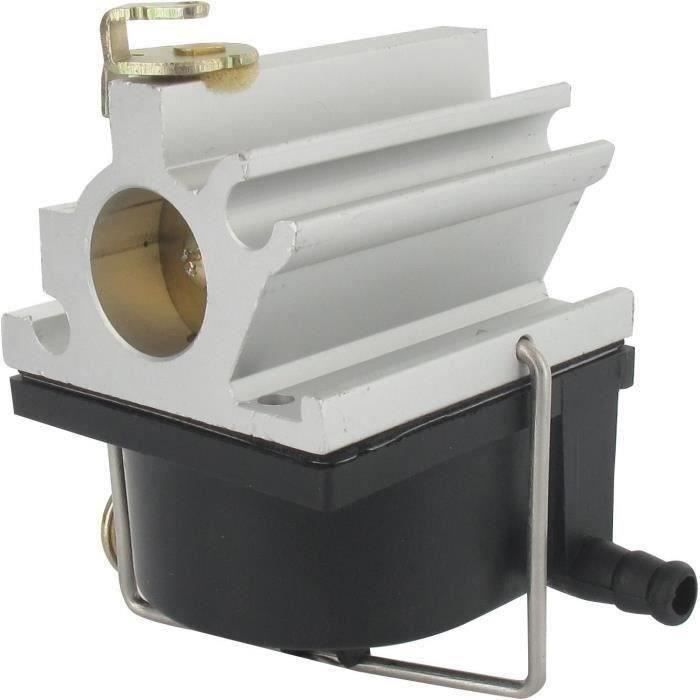 Carburateur adaptable TECUMSEH pour modèles VLV50, VLV55, VLV60, VLV66, VLV126