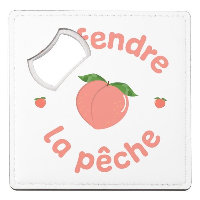 Fleurs Montagnes Paysage - Photo Gratuite Sur Pixabay - Pixabay