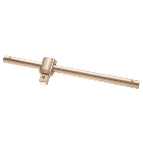 FACOM SKM.120SR Poignées coulissantes 12 34 1 ADF .120SR
