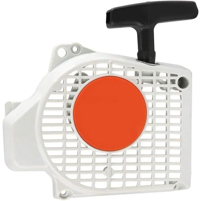 Extracteur de demarreur a recul inverse pour Stihl MS200T 020T MS200 ...