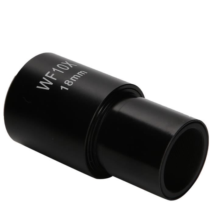 Lot De 4 Lentilles Optiques 84mm - Pour Expérimentations Laser Et Optique, Surplus Technologique