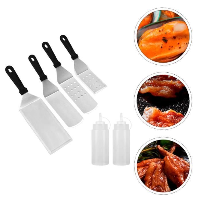 Passoire Inox à Gros Trous - Pour égoutter Pâtes, Légumes, Fruits De Mer, Design Pratique